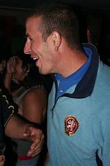 MČR Enduro Klatovy 2007 101